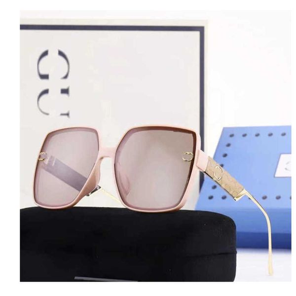 designer sunglasses gu branded channel sun glass mens womens classic sunglass shopping uv resistant fashion glasses, White;black
designer sunglasses gu branded channel sun glass mens womens classic sunglass shopping uv resistant fashion glasses, White;black