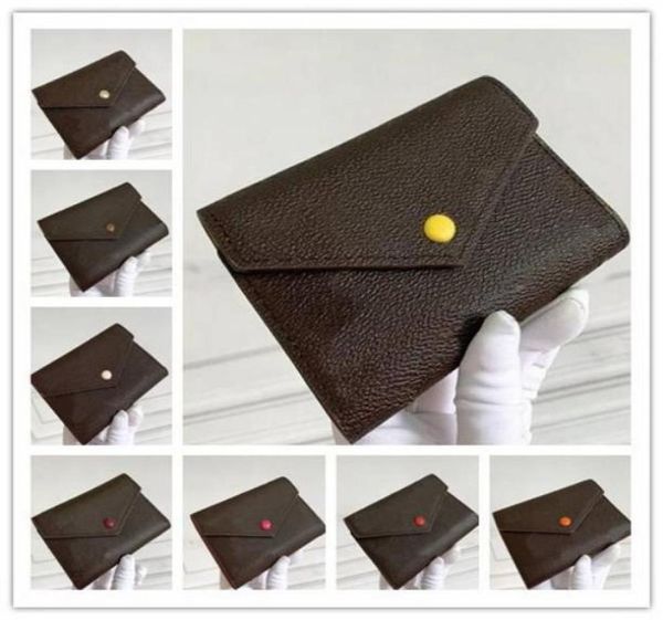 whole designer wallets leather multicolor coin purses short wallet polychromatic purse lady card holder classic mini zipper po7743002, Red;black
whole designer wallets leather multicolor coin purses short wallet polychromatic purse lady card holder classic mini zipper po7743002, Red;black