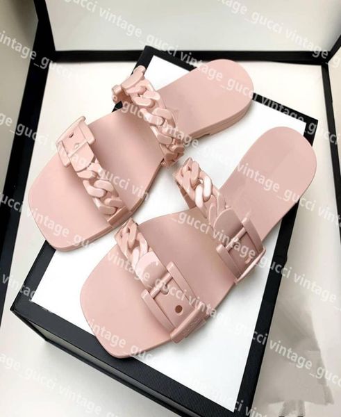 2021 brand luxury design slippers camellia flower women slides jelly shoes slipper summer flip flops beach sandals flats ladie6138464, Black
2021 brand luxury design slippers camellia flower women slides jelly shoes slipper summer flip flops beach sandals flats ladie6138464, Black