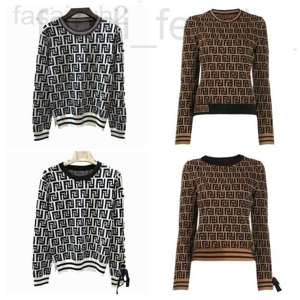 women's sweaters luxuriouswomen's designer autumn winter fashion designer jumper sweaters womens jacquard knitting cardigan eom3 q, White;black
women's sweaters luxuriouswomen's designer autumn winter fashion designer jumper sweaters womens jacquard knitting cardigan eom3 q, White;black
