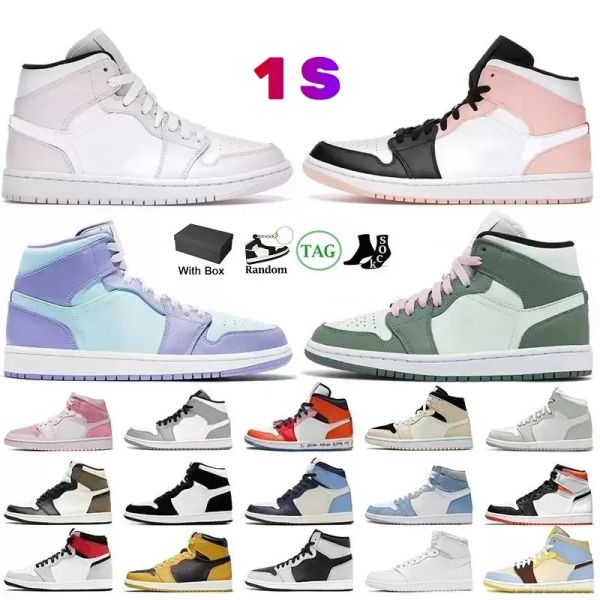 casual shoes with box university blue 1 og basketball jumpman 1s high dark popular light smoke grey hyper chicago patent bred royal toe men, Black
casual shoes with box university blue 1 og basketball jumpman 1s high dark popular light smoke grey hyper chicago patent bred royal toe men, Black