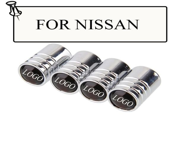 car stickers tire valves tyre air caps for honda civic crv accord hrv jazz tyre stem air caps car styling7596523
car stickers tire valves tyre air caps for honda civic crv accord hrv jazz tyre stem air caps car styling7596523