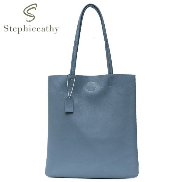 evening bags sc large female bag brand designer simple solid color natural cowhide shopping purse shoulder bags for women 230419
evening bags sc large female bag brand designer simple solid color natural cowhide shopping purse shoulder bags for women 230419