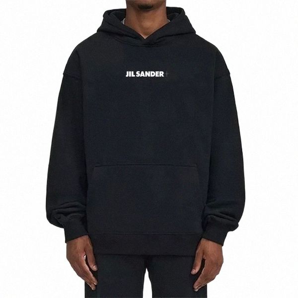 mens hoodies sweatshirts classic blackwhite letter print cotton hoodie fashion street couple loose plus size sweatshirt autumnwinter l6ou#, Black
mens hoodies sweatshirts classic blackwhite letter print cotton hoodie fashion street couple loose plus size sweatshirt autumnwinter l6ou#, Black