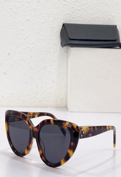 summer sunglasses for men women cat eye 4s220 style antiultraviolet retro plate full frame random box5398349, White;black
summer sunglasses for men women cat eye 4s220 style antiultraviolet retro plate full frame random box5398349, White;black