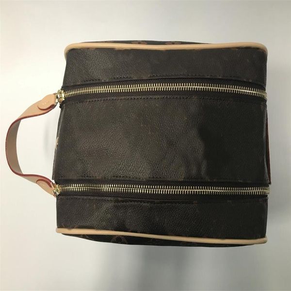 selling quality men travelling toilet bag fashion women wash bag large capacity cosmetic bags makeup toiletry bag pouch 26cm 237b
selling quality men travelling toilet bag fashion women wash bag large capacity cosmetic bags makeup toiletry bag pouch 26cm 237b