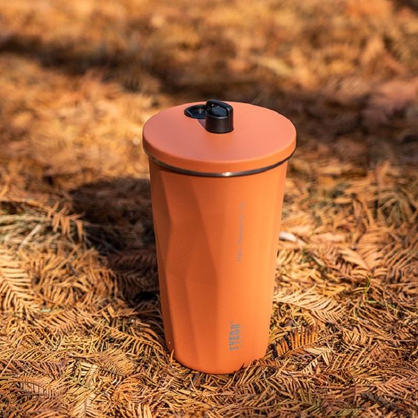 tumblers thermos cup portable stainless steel water cup creative personality large capacity sports handle coffee ice bully car cup bottle
tumblers thermos cup portable stainless steel water cup creative personality large capacity sports handle coffee ice bully car cup bottle