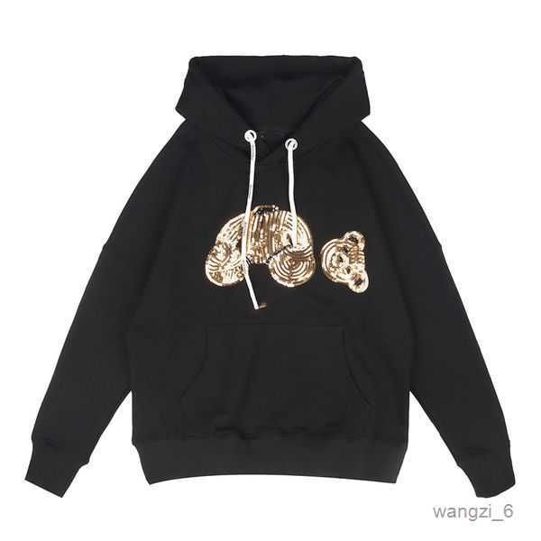 men's hoodies & sweatshirts mens women's angels broken bear squirrel bag hood cotton bottoms blooms size s/m//xl 4 79qa, Black
men's hoodies & sweatshirts mens women's angels broken bear squirrel bag hood cotton bottoms blooms size s/m//xl 4 79qa, Black