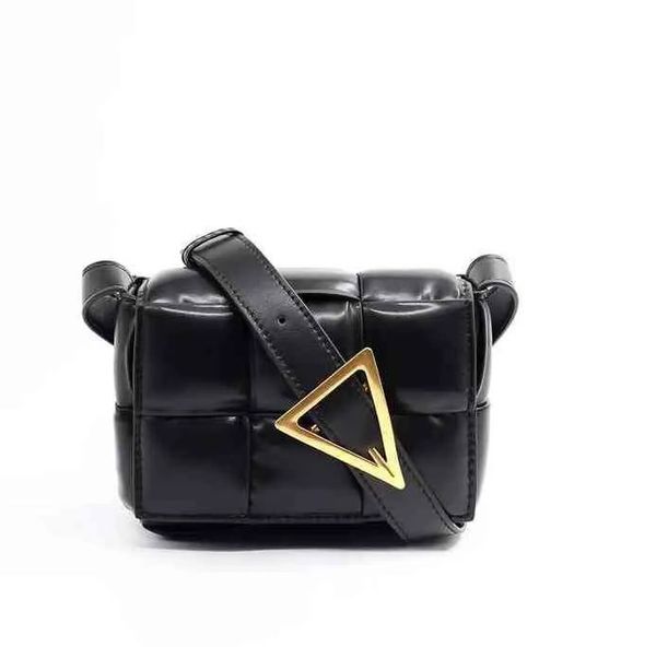 designer-lady plaid mini bag mouth bags belt designer 2023 packet shoulder cassettes small woven square
designer-lady plaid mini bag mouth bags belt designer 2023 packet shoulder cassettes small woven square