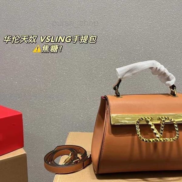 classy high designer valentinoes new evening version bag the da vsling handbag with appearance and high-end same model n27x lady purse
classy high designer valentinoes new evening version bag the da vsling handbag with appearance and high-end same model n27x lady purse