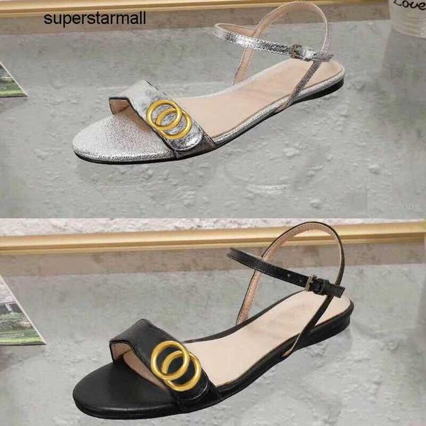buckle ggity classic lady shoes sandals 100 leather metal flat shoe bottom women beach belt black soft cowhide designer woman loafers large
buckle ggity classic lady shoes sandals 100 leather metal flat shoe bottom women beach belt black soft cowhide designer woman loafers large