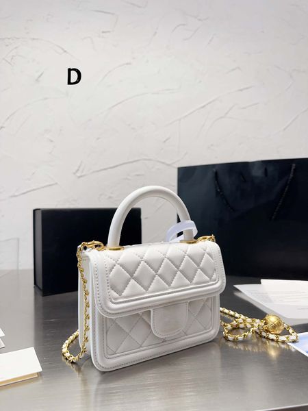 designer handbag shoulder chain bag clutch flap totes bags wallet check velour thread purse double letters solid hasp waist square stripes w
designer handbag shoulder chain bag clutch flap totes bags wallet check velour thread purse double letters solid hasp waist square stripes w
