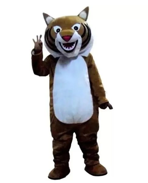 halloween tiger mascot costume cartoon character outfits suit carnival adults outfit christmas birthday party outdoor outfit, Red;yellow
halloween tiger mascot costume cartoon character outfits suit carnival adults outfit christmas birthday party outdoor outfit, Red;yellow