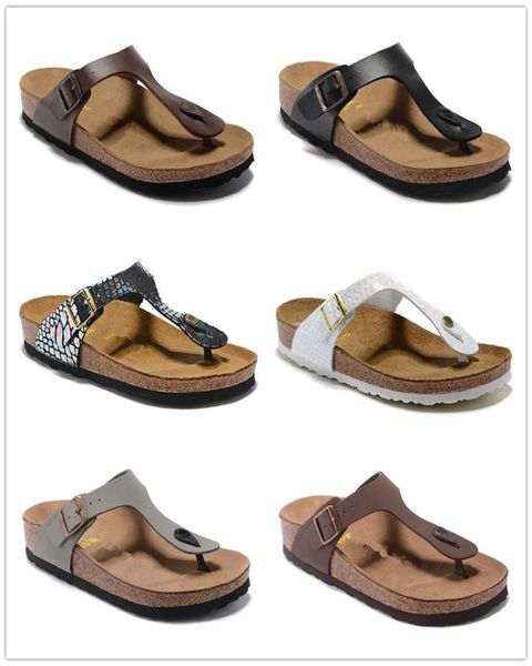 gizeh cork slippers man and woman open toe beach sandals summer flip flops genuine leather flats slippers us 3151721733, Black
gizeh cork slippers man and woman open toe beach sandals summer flip flops genuine leather flats slippers us 3151721733, Black