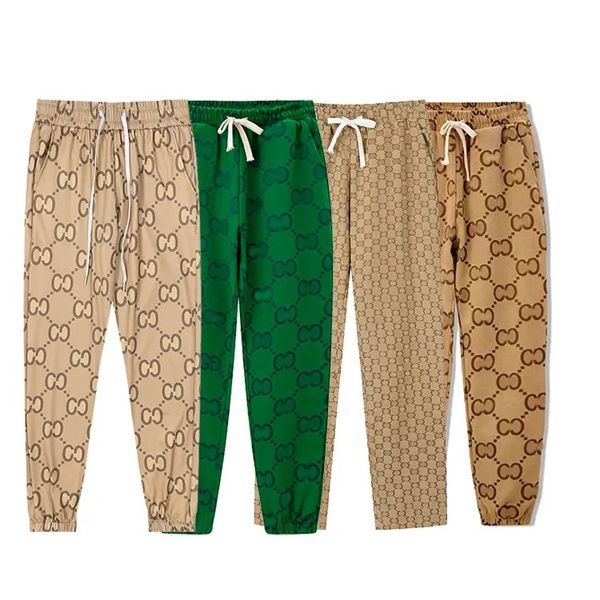 pants designer mens classic letter g print casual men women tracksuits joggers pant fashion hip hop elastic waist trousers 2023, Black
pants designer mens classic letter g print casual men women tracksuits joggers pant fashion hip hop elastic waist trousers 2023, Black