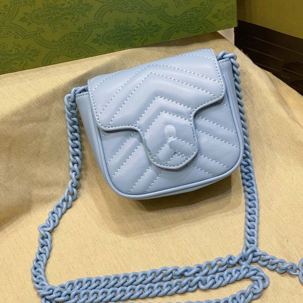 marmont mini shoulder bag genuine leather handbag purse fashion letters chain crossbody bags double letter hardware magnetic snap closure fl
marmont mini shoulder bag genuine leather handbag purse fashion letters chain crossbody bags double letter hardware magnetic snap closure fl