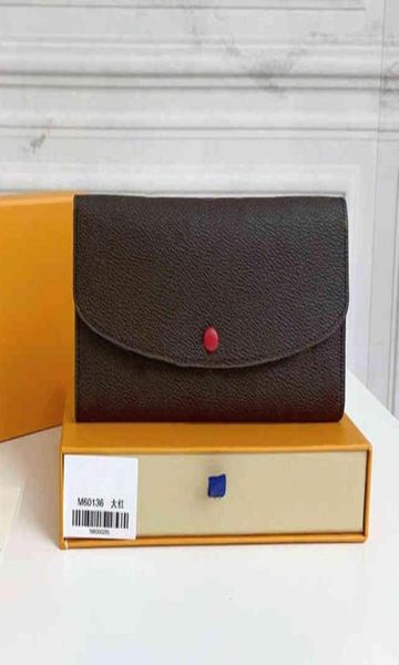 whole bottoms wallet designer long wallets lady multicolor coin purse card holder women classic zipper pocket clutch bag6940179, Red;black
whole bottoms wallet designer long wallets lady multicolor coin purse card holder women classic zipper pocket clutch bag6940179, Red;black