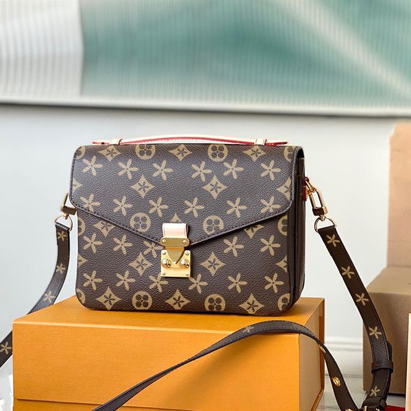 hand bag m44875 m44876 the tote bag louvis brown black flower womens mens luxury designer woman handbag shoulder bag cross body leather purs
hand bag m44875 m44876 the tote bag louvis brown black flower womens mens luxury designer woman handbag shoulder bag cross body leather purs