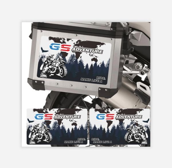 trunk cases r 1250 gs hp gsa for bmw r1200gs f850gs f800gs r1250gs f750gs r1150gs g310gs adventure luggage aluminium stickers
trunk cases r 1250 gs hp gsa for bmw r1200gs f850gs f800gs r1250gs f750gs r1150gs g310gs adventure luggage aluminium stickers
