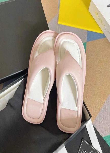 women 039s sheepskin thong sandals flip flops beach shoes slider flats pillow slide slippers brands design eva foam rubber plat1130124, Black
women 039s sheepskin thong sandals flip flops beach shoes slider flats pillow slide slippers brands design eva foam rubber plat1130124, Black
