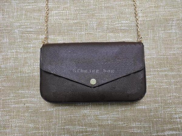 women shoulder bags 3pcsset wallets clutch bag handbags wallet lady chain messenger bags card holder purse9510258, Red;black
women shoulder bags 3pcsset wallets clutch bag handbags wallet lady chain messenger bags card holder purse9510258, Red;black