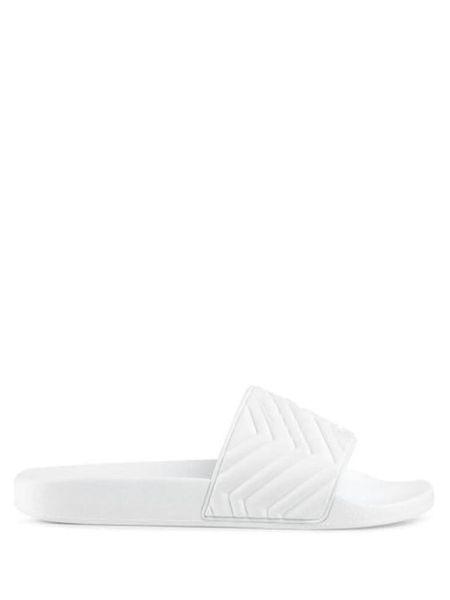 mens womens fashion white quilted leather slides sandals logo embossed flat leather slippers size euro 35456073278, Black
mens womens fashion white quilted leather slides sandals logo embossed flat leather slippers size euro 35456073278, Black