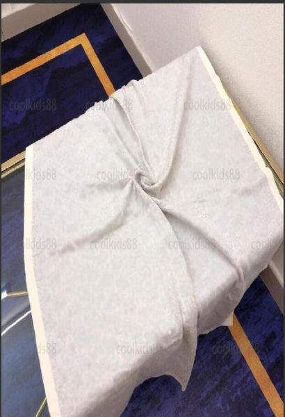 newborn blankets swaddling baby boy girl swaddles soft designer blanket bath gauze infant towel wrap sleepsack stroller mat big di8152420 
newborn blankets swaddling baby boy girl swaddles soft designer blanket bath gauze infant towel wrap sleepsack stroller mat big di8152420
