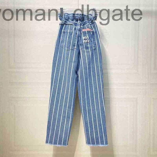women's jeans designerbud waist stripe denim shorts women's french minority summer new straight pants pants x3u6, Blue 
women's jeans designerbud waist stripe denim shorts women's french minority summer new straight pants pants x3u6, Blue