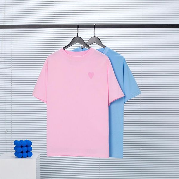 2022 round neck men's plus tees & polos with cotton printing and embroidery 100% replica of european size t-shirts 23235s, Black;brown
2022 round neck men's plus tees & polos with cotton printing and embroidery 100% replica of european size t-shirts 23235s, Black;brown