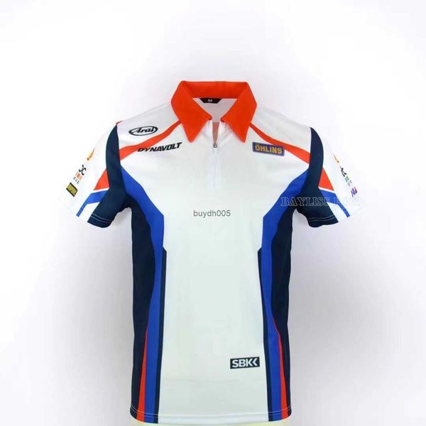 men's t shirt 23 new style new motorsport motorrad for motorcycle worldsbk superbike racing team summer quick dry breathable polo, White;black
men's t shirt 23 new style new motorsport motorrad for motorcycle worldsbk superbike racing team summer quick dry breathable polo, White;black