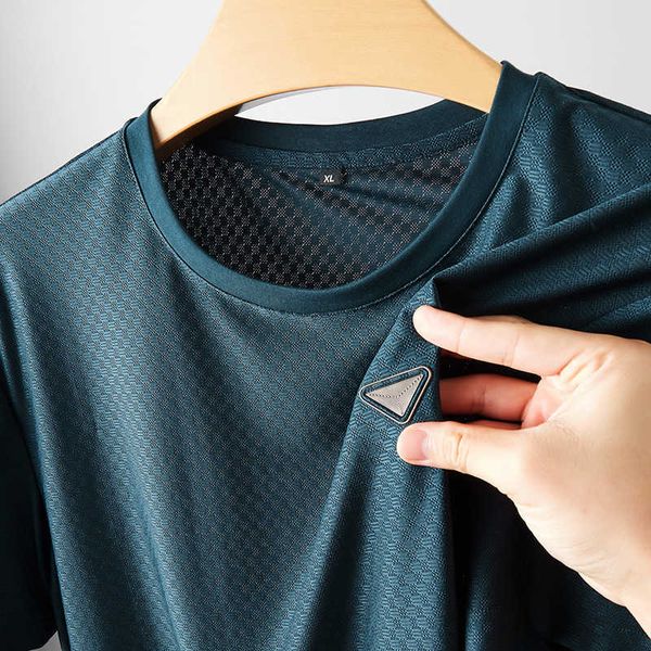 men's t-shirts summer jacquard in mens t-shirts high elasticity solid color short sleeve luxury round collar casual man tees plus size, White;black
men's t-shirts summer jacquard in mens t-shirts high elasticity solid color short sleeve luxury round collar casual man tees plus size, White;black
