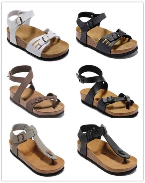 yara new brand cork slippers for girls women summer fashion beach sandals flipflops jelly flat bottomed slippers casual shoes neut3613593, Black
yara new brand cork slippers for girls women summer fashion beach sandals flipflops jelly flat bottomed slippers casual shoes neut3613593, Black