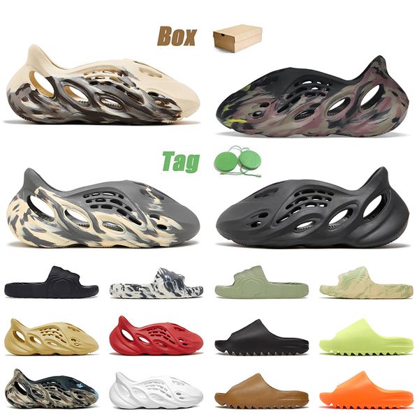 designer slippers foam runners slides runner slipper sandals runr slider foamrunners sulfur cream clay clog onyx ochre slide beach shoes, Black
designer slippers foam runners slides runner slipper sandals runr slider foamrunners sulfur cream clay clog onyx ochre slide beach shoes, Black