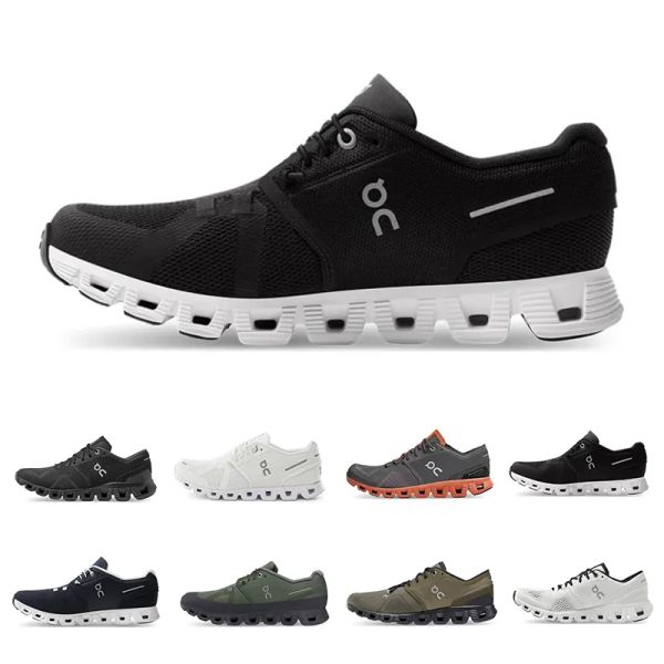on cloud x 1 running shoes mens sneaker triple black white sneaker rose sand orange frame ash fashion women men runner cloudnova form traine
on cloud x 1 running shoes mens sneaker triple black white sneaker rose sand orange frame ash fashion women men runner cloudnova form traine