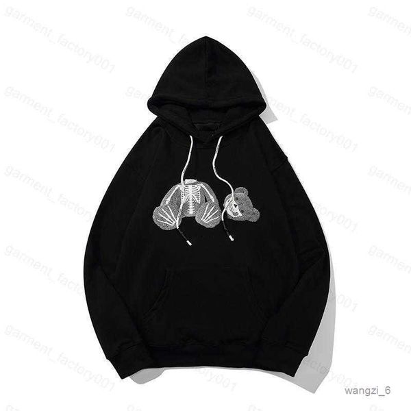 men's hoodies & sweatshirts 21ss mens women angels sweater streetwear t shirt goose canada jackets pa of ow fog bear 6 7wml, Black
men's hoodies & sweatshirts 21ss mens women angels sweater streetwear t shirt goose canada jackets pa of ow fog bear 6 7wml, Black