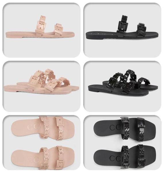 2021 designer woman g ladies rubber slippers women sandals slide sandal platform slipper chunky 24quotheel height shoes summer 1954619, Black
2021 designer woman g ladies rubber slippers women sandals slide sandal platform slipper chunky 24quotheel height shoes summer 1954619, Black