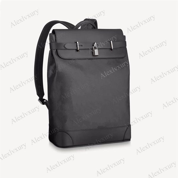 steamer backpacks classic eclipse canvas leather shoulder bags black flowers printed mens designer travel luggage satchel purse fa276b
steamer backpacks classic eclipse canvas leather shoulder bags black flowers printed mens designer travel luggage satchel purse fa276b