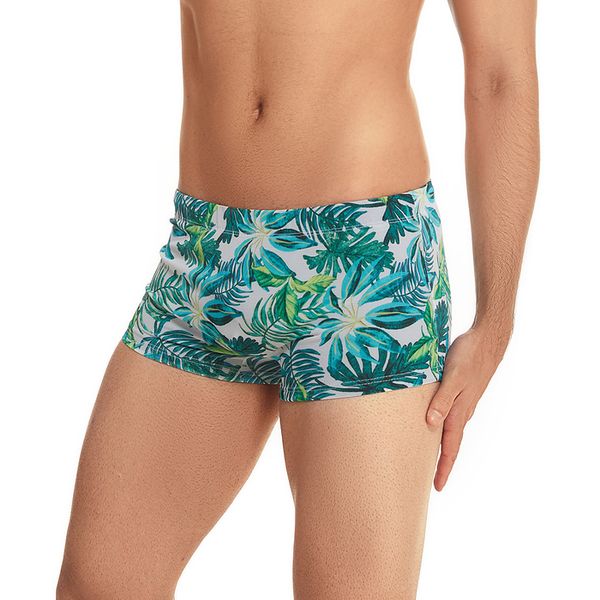 swim wear 2023 arrival tan through men swimwear mesh swimming trunks digital printed brazilian bikini swimsuit with drawstring 230420
swim wear 2023 arrival tan through men swimwear mesh swimming trunks digital printed brazilian bikini swimsuit with drawstring 230420