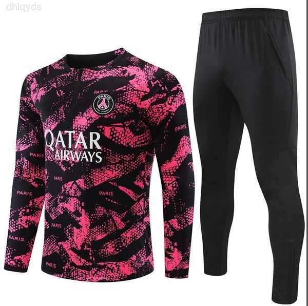 tracksuits psgs 22 training /23/24 paris chandal 2022 23 mbappe kit survetement foot tuta jacket retro futbol soccer football men and kids 9, Gray
tracksuits psgs 22 training /23/24 paris chandal 2022 23 mbappe kit survetement foot tuta jacket retro futbol soccer football men and kids 9, Gray
