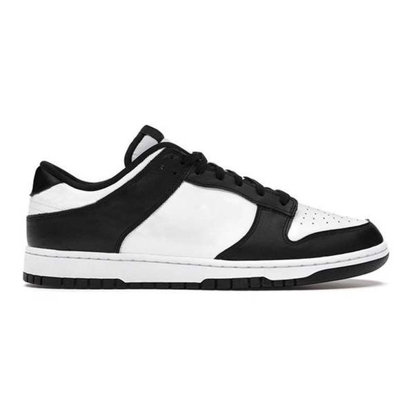 mens womens low casual shoes pandas black white designer og triple pink unc chunky grey fog outdoor sports sneakers dmin
mens womens low casual shoes pandas black white designer og triple pink unc chunky grey fog outdoor sports sneakers dmin