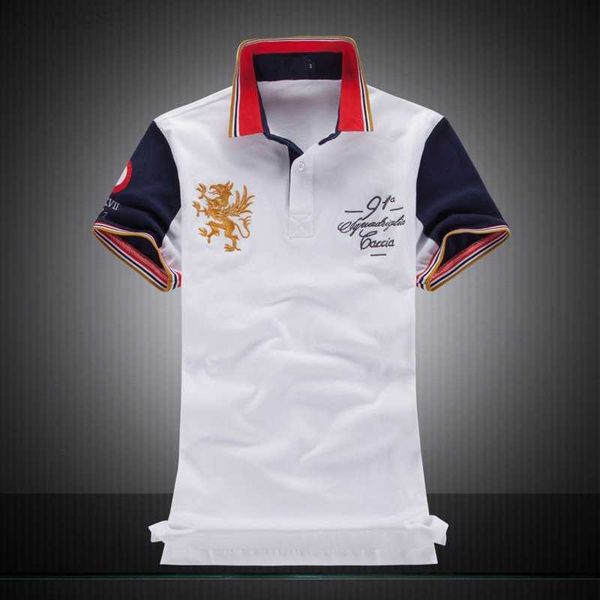 poloshirt men short sleeve tfamous pony man racing team polo t-shirts custom design big horse country7ubn, White;black
poloshirt men short sleeve tfamous pony man racing team polo t-shirts custom design big horse country7ubn, White;black