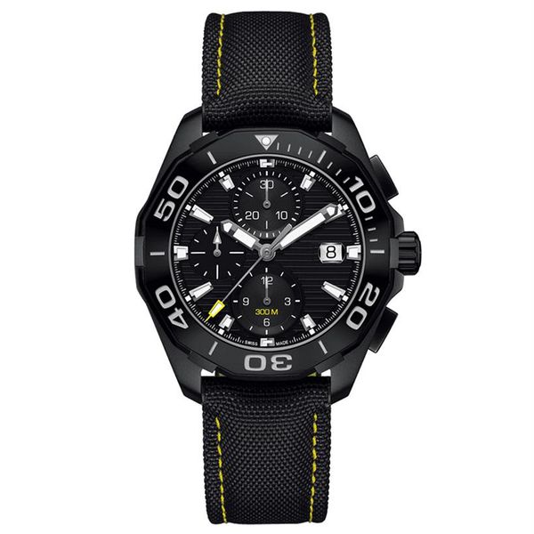2021-luxury watch mens chronograph quartz watches classic style full stainless steel strap 5 atm waterproof super luminous japan v211h, Slivery;brown
2021-luxury watch mens chronograph quartz watches classic style full stainless steel strap 5 atm waterproof super luminous japan v211h, Slivery;brown