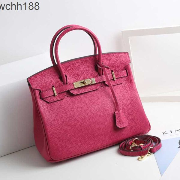 designer lychee leather capacity bags 2023 birkins pattern bag women's large fashion trend one shoulder handbag 3lyl
designer lychee leather capacity bags 2023 birkins pattern bag women's large fashion trend one shoulder handbag 3lyl