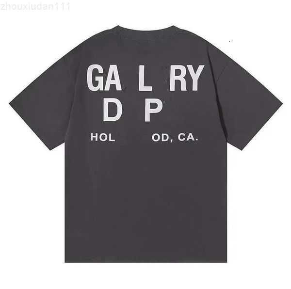 men's t-shirts designer galleryes depts shirt alphabet print trendy trend basic casual fashion loose short t-shirt half sleeve teesgtox, White;black
men's t-shirts designer galleryes depts shirt alphabet print trendy trend basic casual fashion loose short t-shirt half sleeve teesgtox, White;black