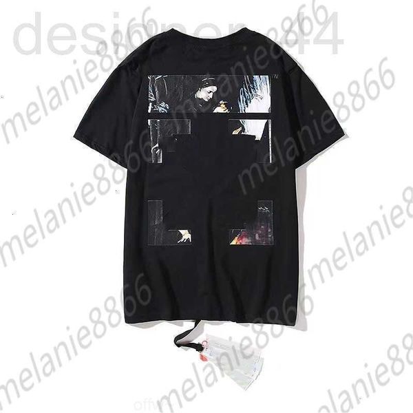 men's t-shirts luxurioust shirts tide brand style white women's t-shirts religious virgin graffiti oil painting arrow short tshirt, White;black
men's t-shirts luxurioust shirts tide brand style white women's t-shirts religious virgin graffiti oil painting arrow short tshirt, White;black