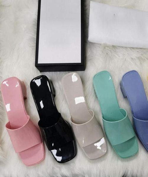 classic women fashion flat slides flip flops designer slippers leather ladies luxurys sandals silde with box size 35416718311, Black
classic women fashion flat slides flip flops designer slippers leather ladies luxurys sandals silde with box size 35416718311, Black