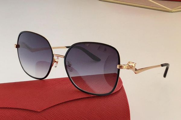 sunglasses for women summer style 0138 antiultraviolet retro plate metal full frame fashion eyeglasses random box9579902, White;black
sunglasses for women summer style 0138 antiultraviolet retro plate metal full frame fashion eyeglasses random box9579902, White;black