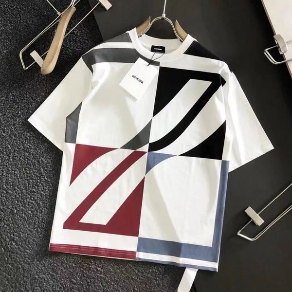 luxury t shirt men s women designer t shirts short summer fashion casual with brand letter designers t-shirt, White;black
luxury t shirt men s women designer t shirts short summer fashion casual with brand letter designers t-shirt, White;black