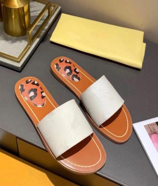 escale lock it flat sandals 1a9443 wild at heart slippers wide front straps panther printed padded lining 2 colors white black 2023912701
escale lock it flat sandals 1a9443 wild at heart slippers wide front straps panther printed padded lining 2 colors white black 2023912701