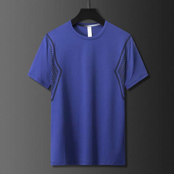 men's t-shirts men's t-shirts short sleeve sports t-shirts gym fitness running jogging sportswear sweatshirts 230420, White;black
men's t-shirts men's t-shirts short sleeve sports t-shirts gym fitness running jogging sportswear sweatshirts 230420, White;black